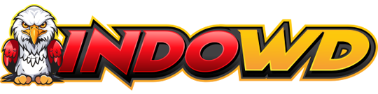 INDOWD